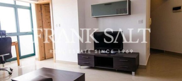 2 bedrooms Penthouse in Gzira, Malta No. 3347 23
