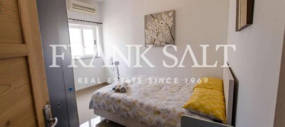 2 bedrooms Penthouse in Gzira, Malta No. 3347 26