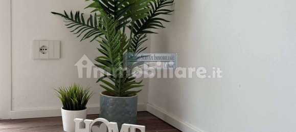 Квартира с 2 спальнями в Альсерио, Италия № 288080 23