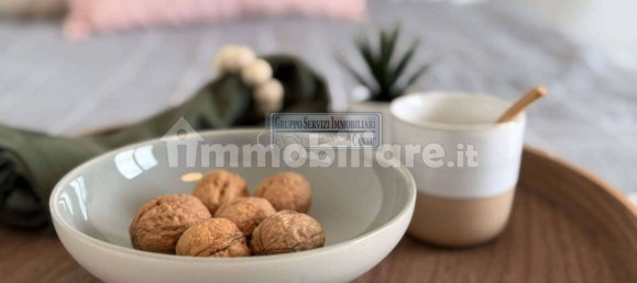 Квартира с 2 спальнями в Альсерио, Италия № 288080 29