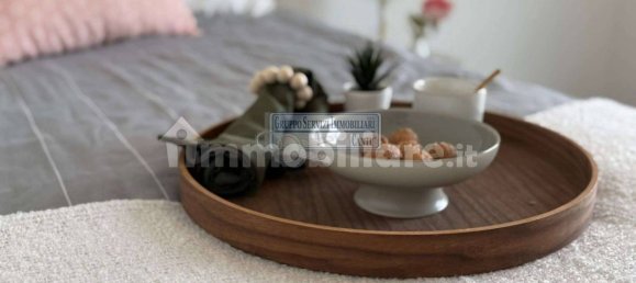 Квартира с 2 спальнями в Альсерио, Италия № 288080 25