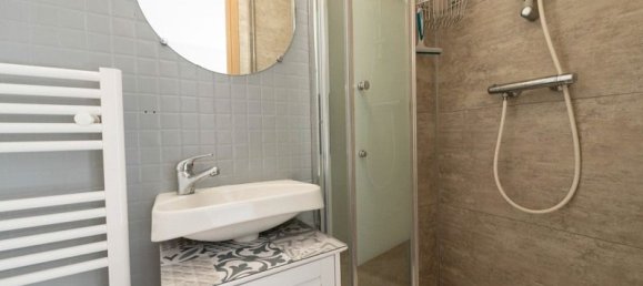 2 bedrooms House in Saint-Georges-de-Didonne, France No. 295846 6