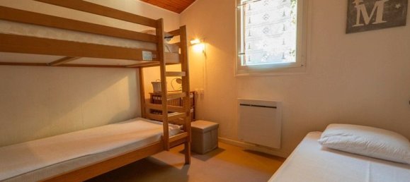 2 bedrooms House in Saint-Georges-de-Didonne, France No. 295846 7