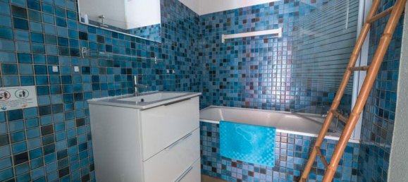 2 bedrooms House in Saint-Georges-de-Didonne, France No. 295846 8