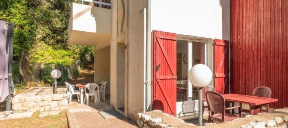 2 bedrooms House in Saint-Georges-de-Didonne, France No. 295846 4