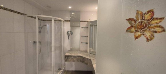 3-salle Appartement à Baden, Austria No. 196275 11