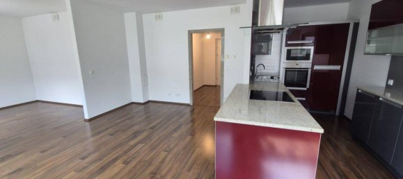 3-salle Appartement à Baden, Austria No. 196275 7