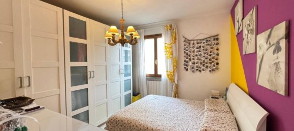 2 bedrooms Apartment in Empoli, Italy No. 358795 22