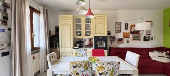 2 bedrooms Apartment in Empoli, Italy No. 358795 13