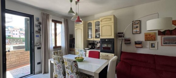 2 bedrooms Apartment in Empoli, Italy No. 358795 14