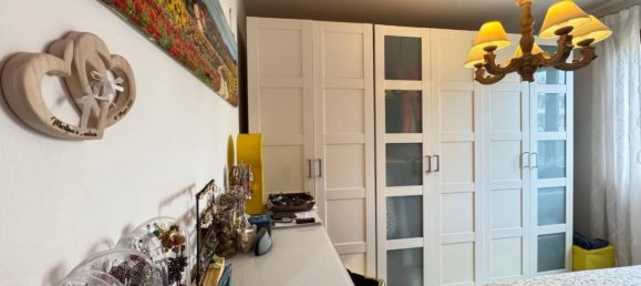 2 bedrooms Apartment in Empoli, Italy No. 358795 23