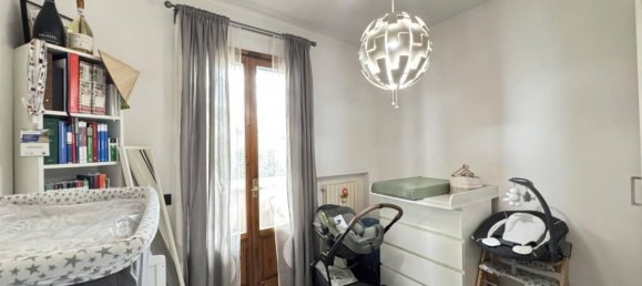 2 bedrooms Apartment in Empoli, Italy No. 358795 25