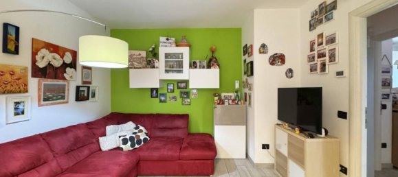 2 bedrooms Apartment in Empoli, Italy No. 358795 17