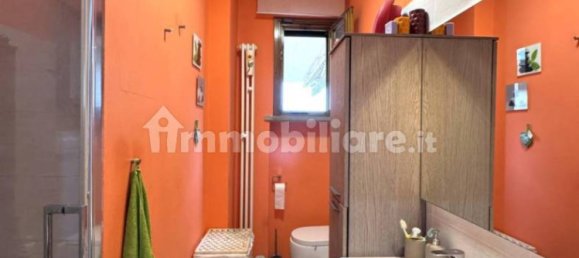 2 bedrooms Apartment in Empoli, Italy No. 358795 20
