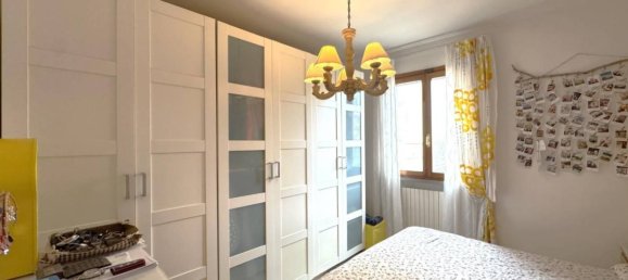 2 bedrooms Apartment in Empoli, Italy No. 358795 24