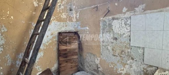 Apartamento T2 em Afragola, Italy N.º 16955 6