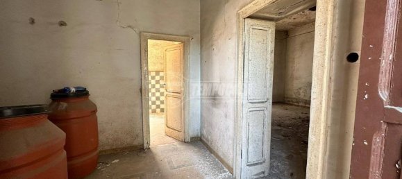 Apartamento T2 em Afragola, Italy N.º 16955 4