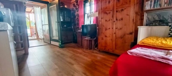 استوديو في Leibnitz, Austria رقم 134514 8