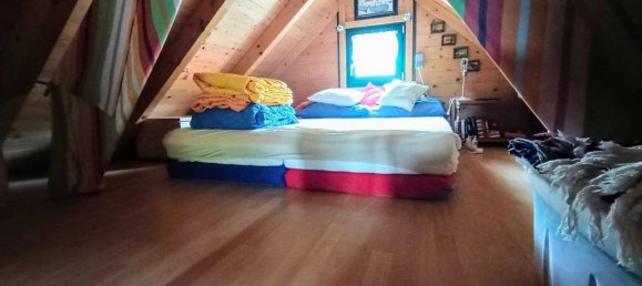 استوديو في Leibnitz, Austria رقم 134514 7