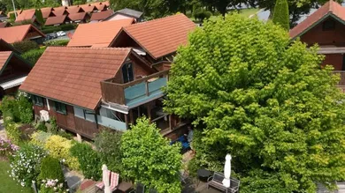 استوديو في Leibnitz, Austria رقم 134514