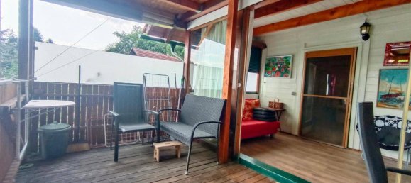 استوديو في Leibnitz, Austria رقم 134514 10