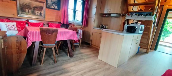 استوديو في Leibnitz, Austria رقم 134514 5