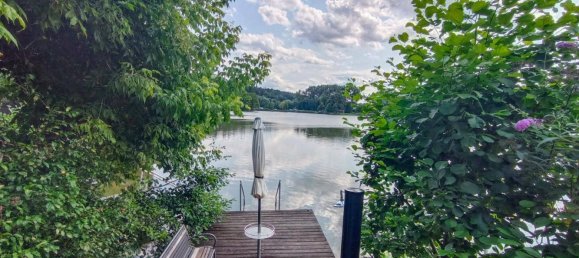 استوديو في Leibnitz, Austria رقم 134514 2