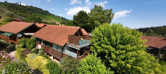 استوديو في Leibnitz, Austria رقم 134514 11