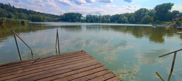 استوديو في Leibnitz, Austria رقم 134514 12