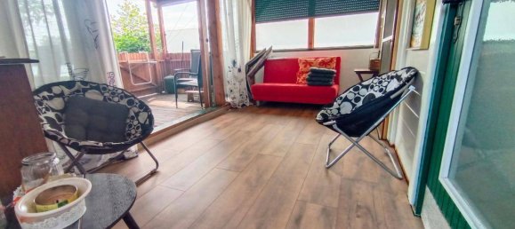 استوديو في Leibnitz, Austria رقم 134514 9