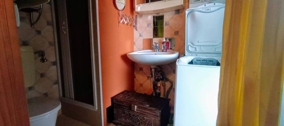 استوديو في Leibnitz, Austria رقم 134514 6