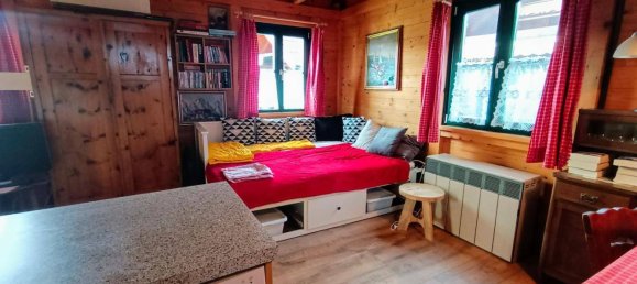 استوديو في Leibnitz, Austria رقم 134514 4