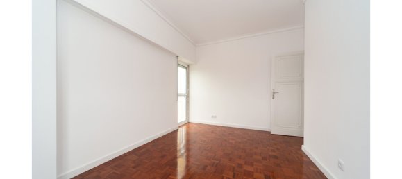 3 bedrooms Apartment in Cascais, Portugal No. 66844 18