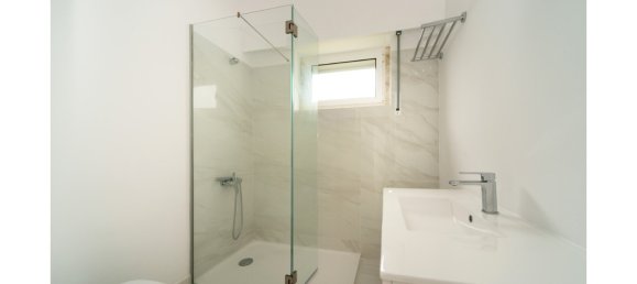 3 bedrooms Apartment in Cascais, Portugal No. 66844 19