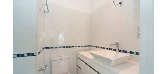 3 bedrooms Apartment in Cascais, Portugal No. 66844 20