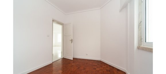 3 bedrooms Apartment in Cascais, Portugal No. 66844 15