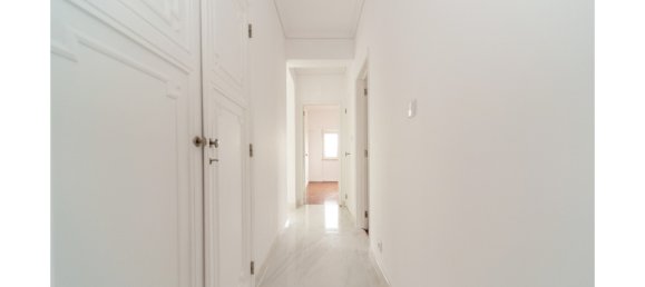 3 bedrooms Apartment in Cascais, Portugal No. 66844 11