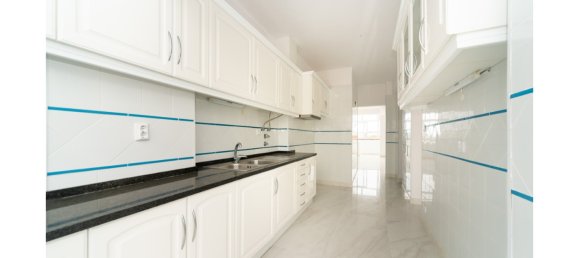 3 bedrooms Apartment in Cascais, Portugal No. 66844 9