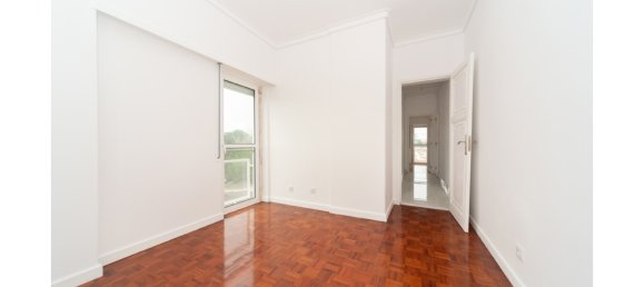 3 bedrooms Apartment in Cascais, Portugal No. 66844 13