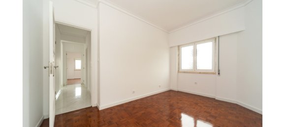 3 bedrooms Apartment in Cascais, Portugal No. 66844 17