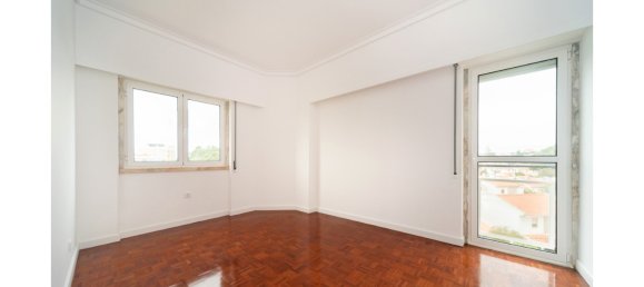 3 bedrooms Apartment in Cascais, Portugal No. 66844 16