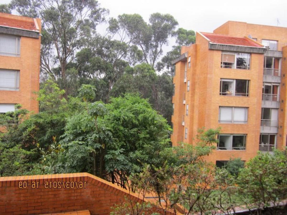 3 Schlafzimmer Haus in Bogota, Colombia, Nr. 13081