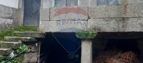 1 bedroom House in Cabril, Portugal No. 172464 3