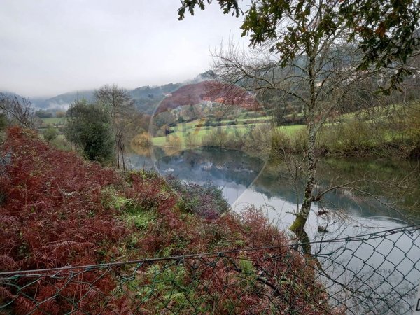 1 bedroom House in Cabril, Portugal No. 172464