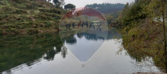 1 bedroom House in Cabril, Portugal No. 172464 8