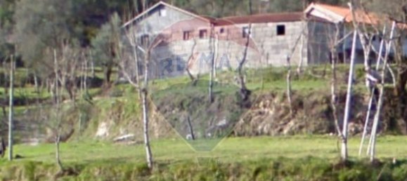 1 bedroom House in Cabril, Portugal No. 172464 6