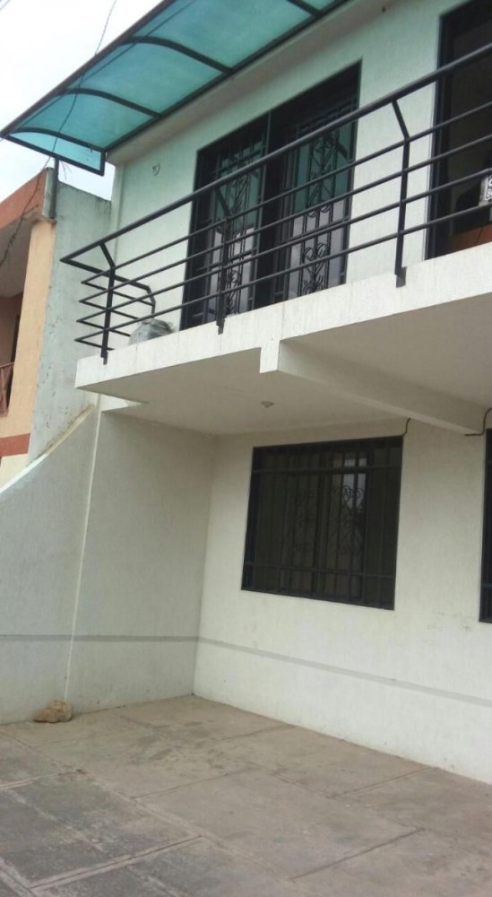 Casa T8 em Cundinamarca, Colombia N.º 8423