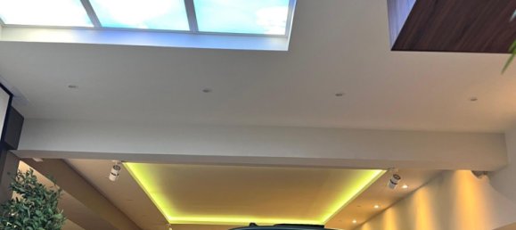 Estacionamento em Paris, France 186 m² N.º 143735 5