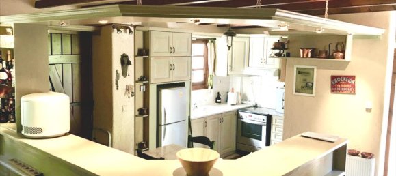 234m² Property in Boeotia, Greece No. 4769 10