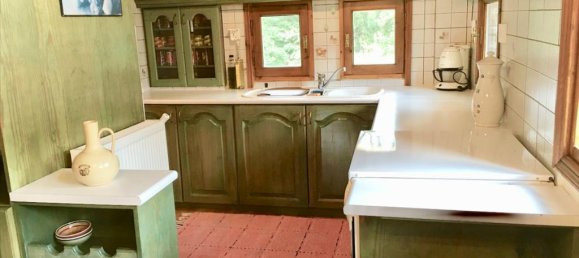 234m² Property in Boeotia, Greece No. 4769 8